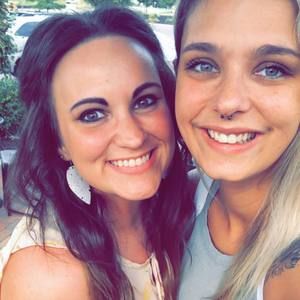 Meet your Posher, Kourtney